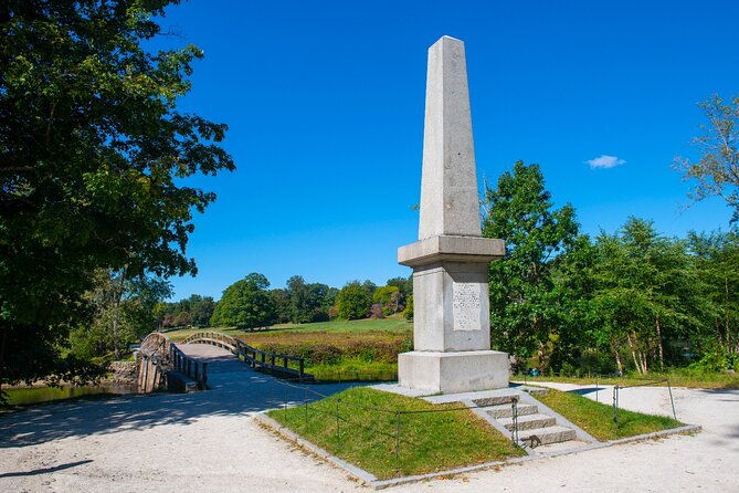 battle-of-lexington-and-concord-driving-walking-audio-tour-2