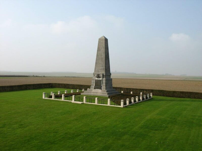 battle-of-the-somme-wwi-battlefield-from-amiens