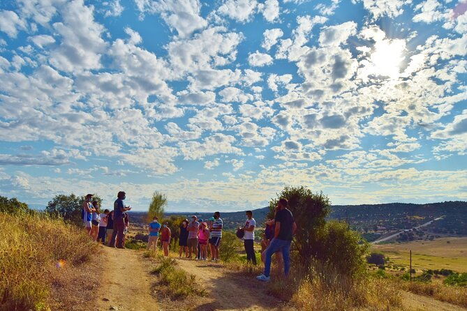 battlefield-of-talavera-1809