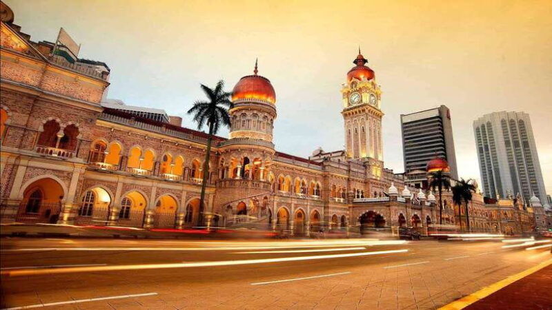 batu-cave-kuala-lumpur-city-tour
