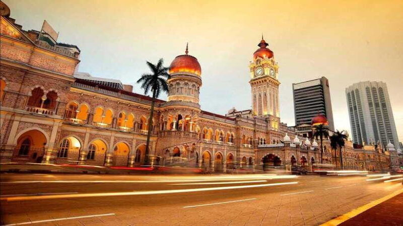 batu-cave-kuala-lumpur-city-tour