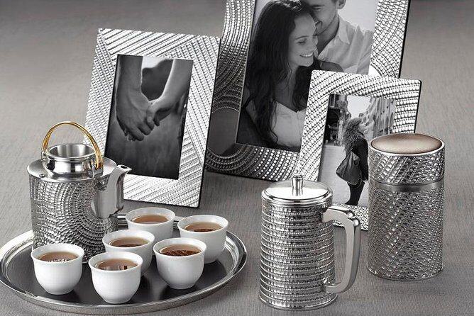 Batu Caves and Malaysian Crafts Tour from Kuala Lumpur - A Closer Look at the Itinerary