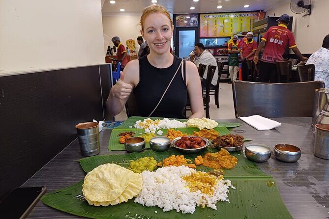 Batu Caves, Waterfalls & Hot Springs Day Tour from Port Klang - Practical Details and Tips