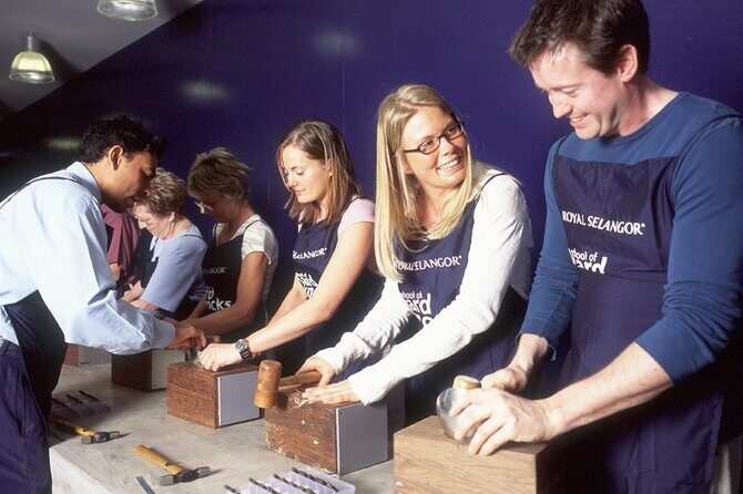 Batu Caves, Waterfalls & Hot Springs Day Tour from Port Klang - Frequently Asked Questions