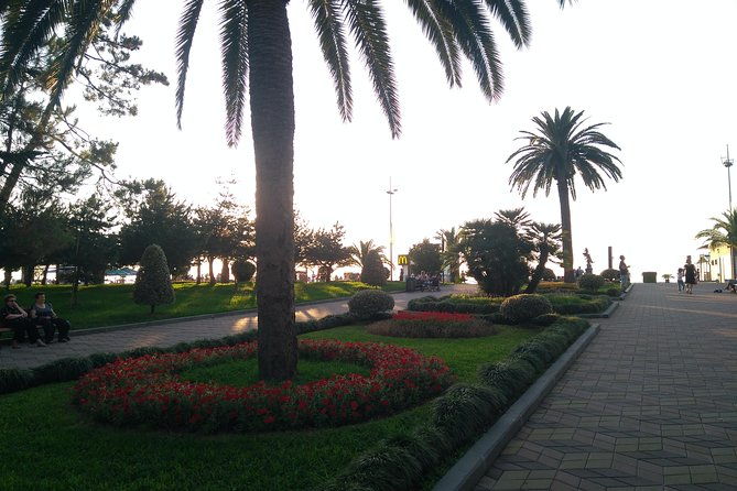 batumi-4-days-tour