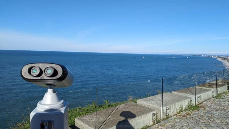 Batumi: Botanical Garden, Petra Fortress and Miniatures Park - FAQ