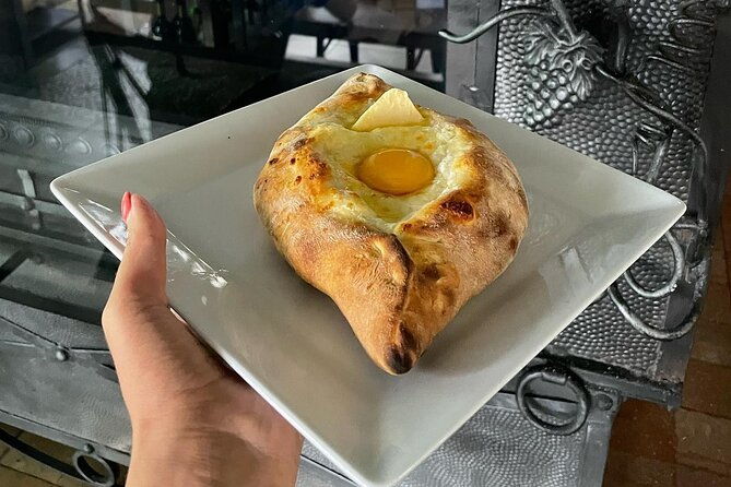 batumi-georgian-cooking-class-of-khachapuri-by-local-master