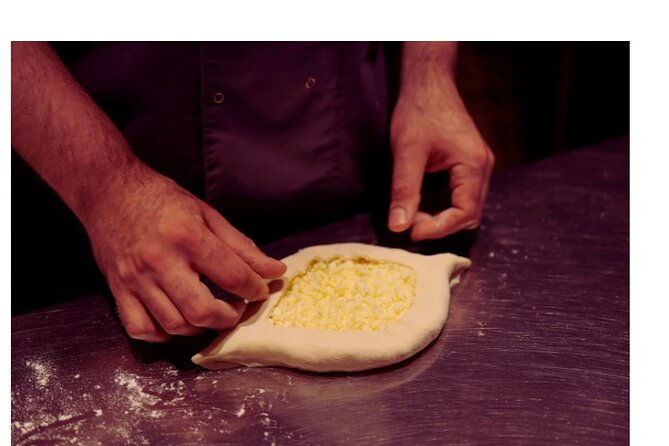 batumi-georgian-cooking-class-of-khachapuri-by-local-master
