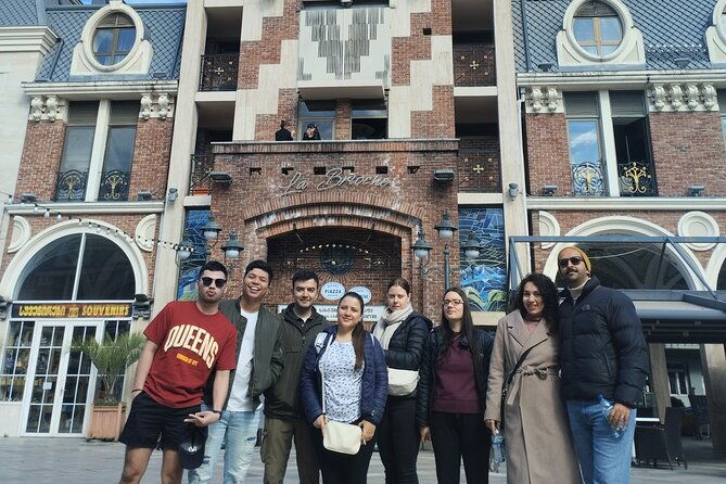 batumi-guided-walking-tour