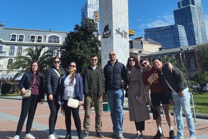batumi-guided-walking-tour