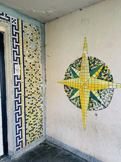 Batumi: Mosaics and Soviet History Private Walking Tour - Who Should Consider This Tour?