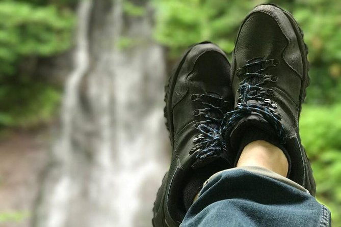 batumi-mtirala-n-p-hiking-tour-from-kutaisi