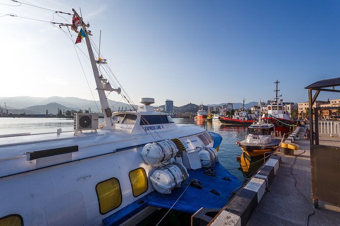 batumi-walking-tour