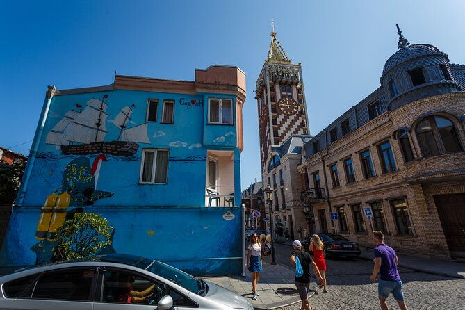 batumi-walking-tour