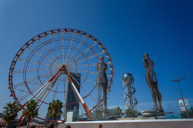 batumi-walking-tour