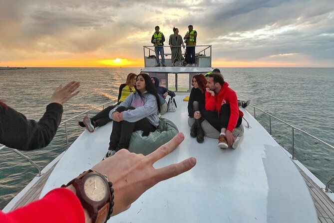 batumi-walking-tour