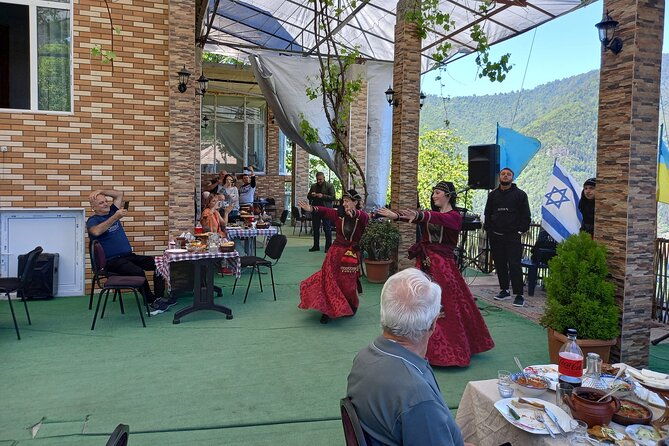 batumi-waterfalls-folklore-a-group-tour-from-kutaisi