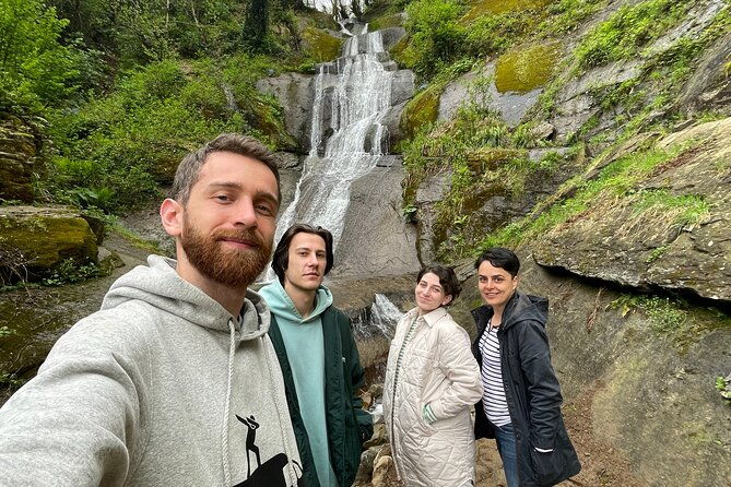 batumi-waterfalls-folklore-a-group-tour-from-kutaisi