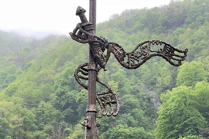 batumi-waterfalls-folklore-a-group-tour-from-kutaisi