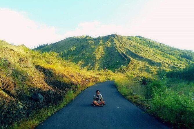 Batur sunrise Trekking & Hot Springs - FAQs