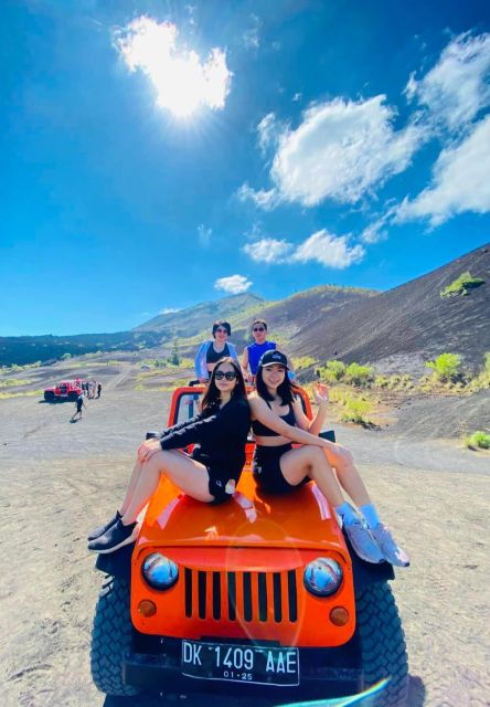batur-volcano-sunset-jeep-tour