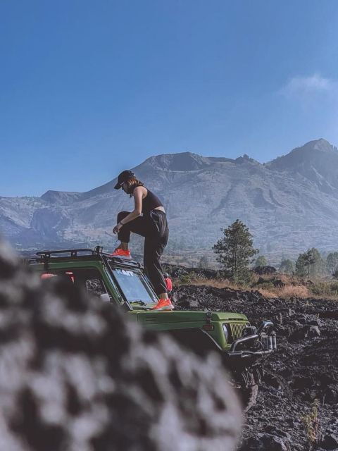 batur-volcano-sunset-jeep-tour