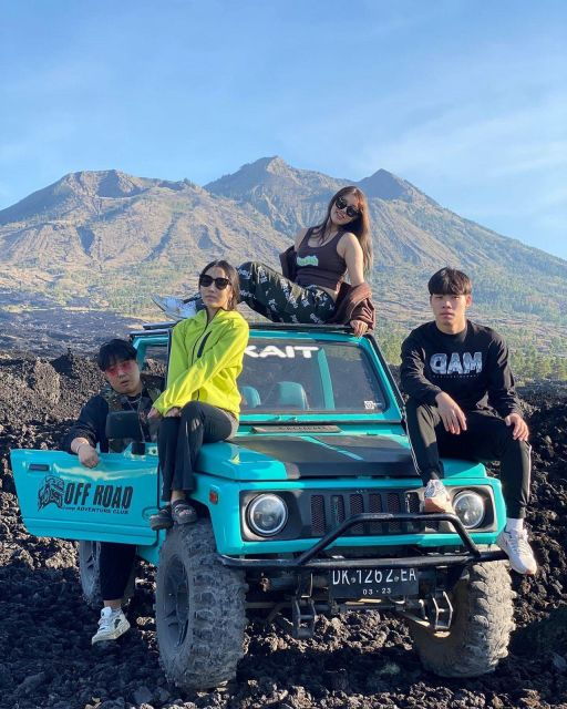 batur-volcano-sunset-jeep-tour