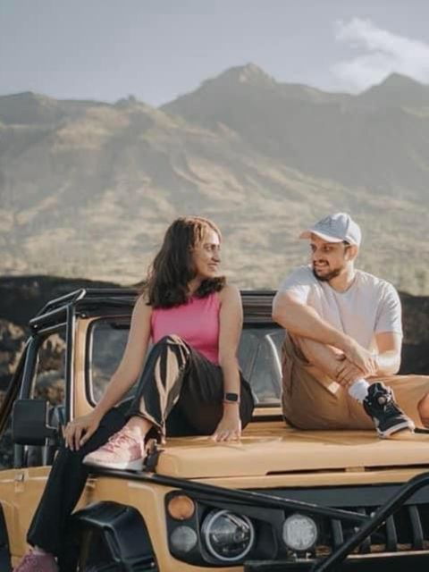 batur-volcano-sunset-jeep-tour