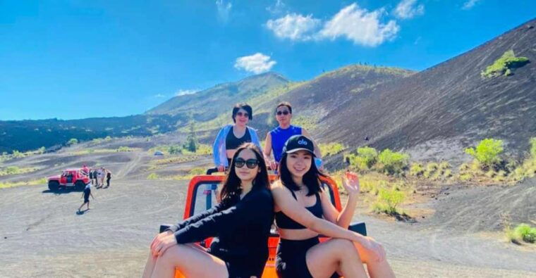 batur-volcano-sunset-jeep-tour