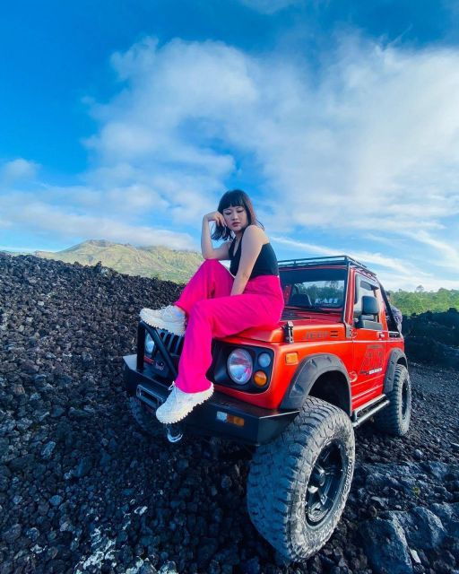 batur-volcano-sunset-jeep-tour