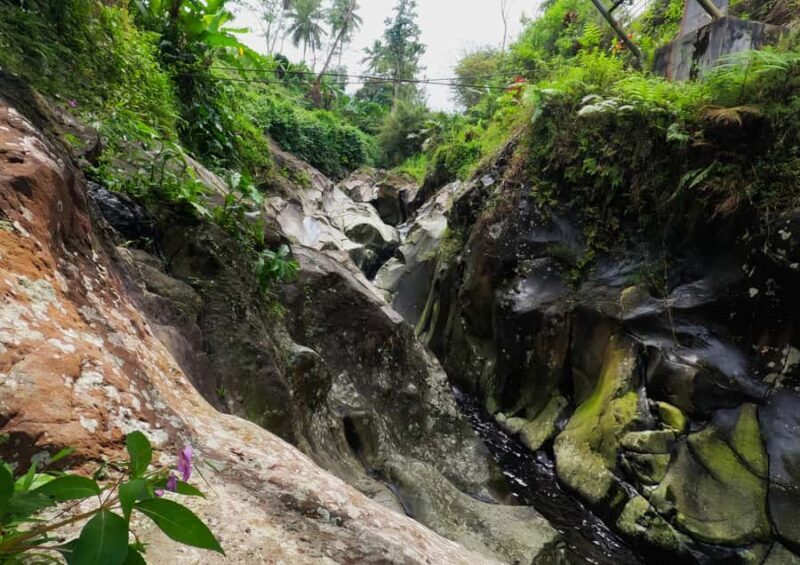 Baturraden: Bellout Canyon Adventure - Final Thoughts