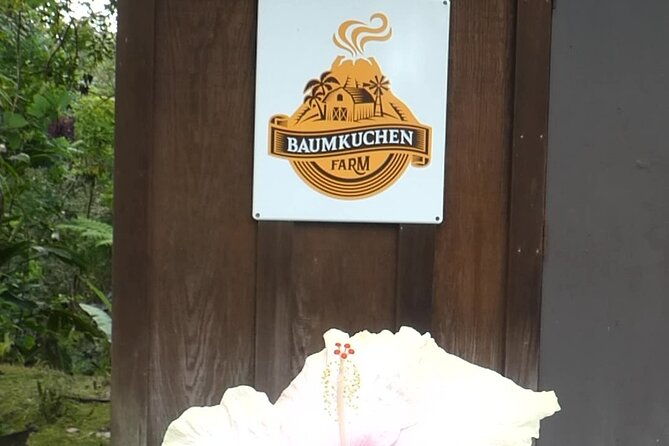 baumkuchen-farm-tour