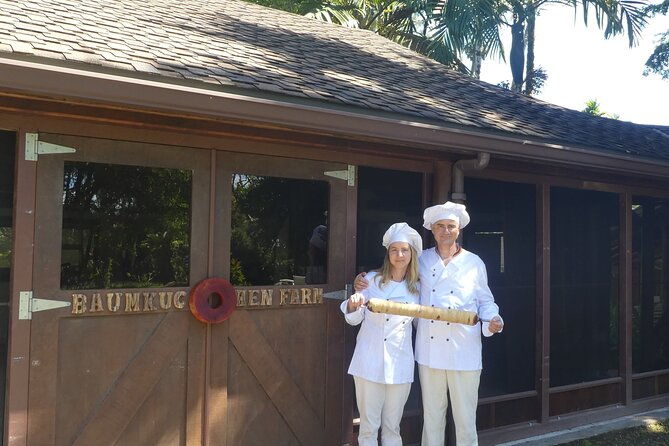 baumkuchen-farm-tour