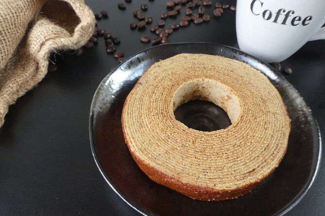 baumkuchen-farm-tour