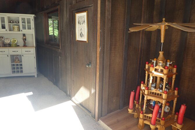 baumkuchen-farm-tour