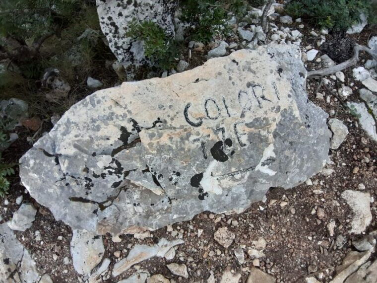 baunei-cala-goloritze-trekking-tour-with-a-guide