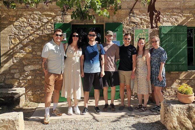 baux-and-saint-remy-de-provence-culture-and-landscapes