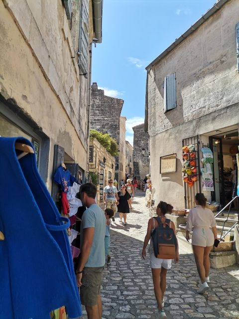 baux-and-saint-remy-de-provence-history-wine-and-landscapes