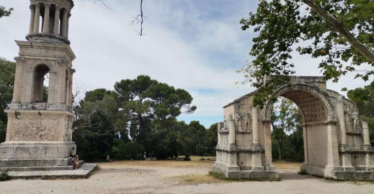 baux-and-saint-remy-de-provence-history-wine-and-landscapes