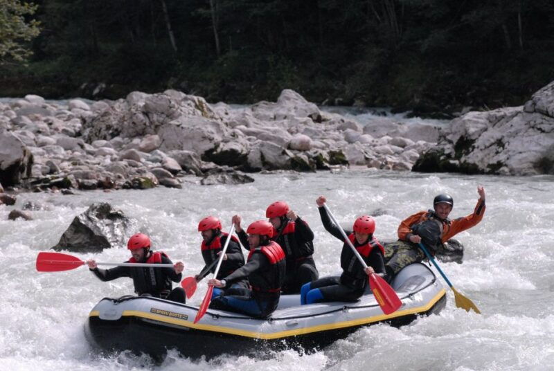 bavaria-action-whitewater-rafting-adventure