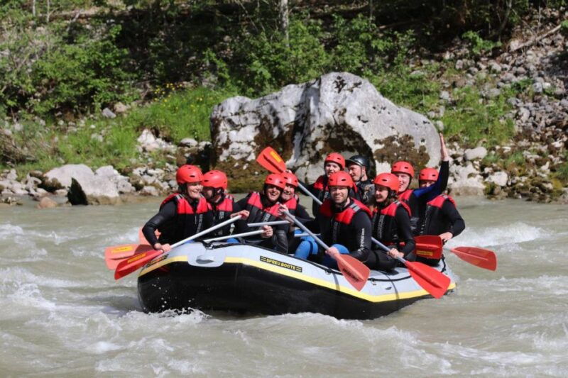 bavaria-action-whitewater-rafting-adventure