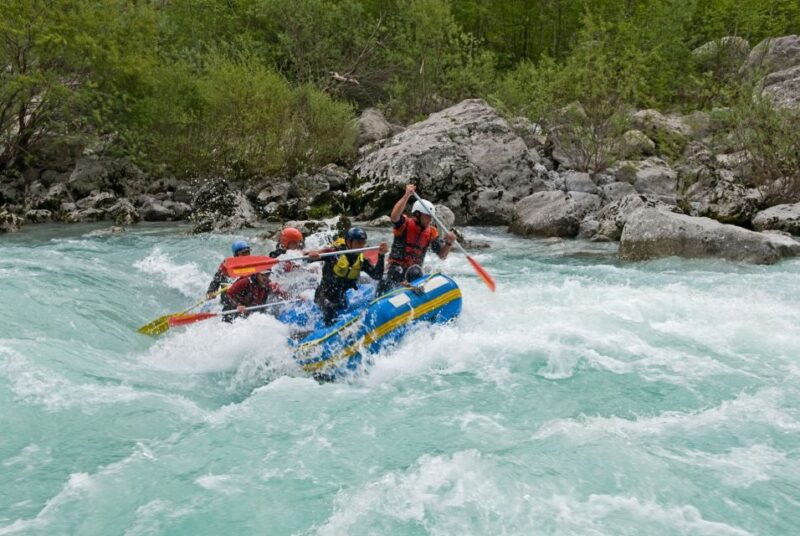 bavaria-action-whitewater-rafting-adventure