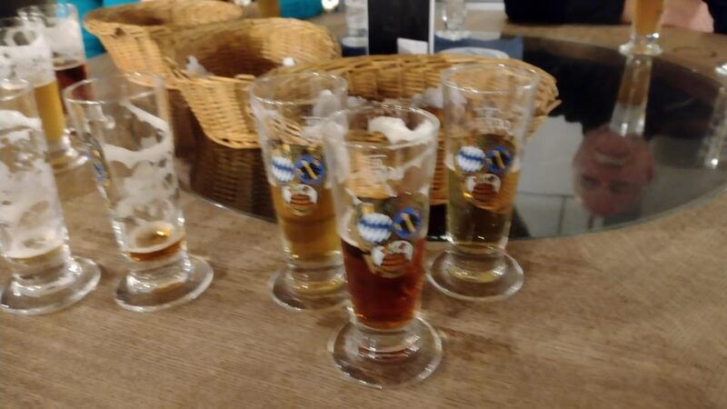 bavarian-beer-and-beer-garden-event-with-a-sommelier
