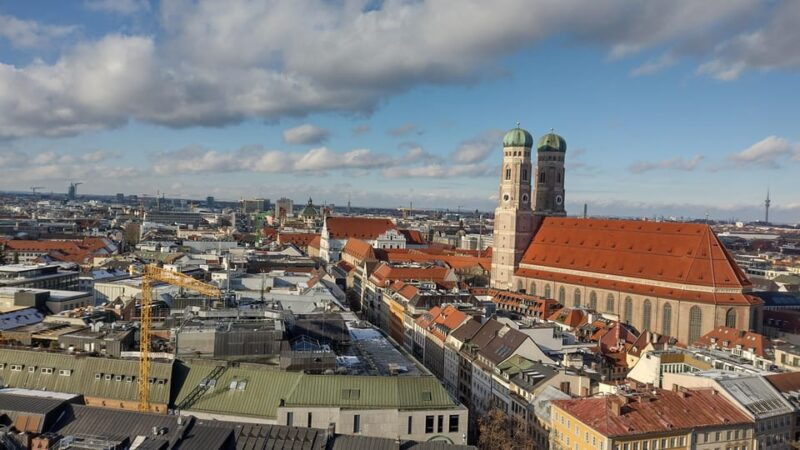 bavarian-beer-and-beer-garden-event-with-a-sommelier