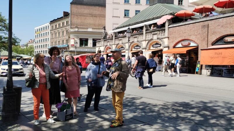 bavarian-beer-and-beer-garden-event-with-a-sommelier