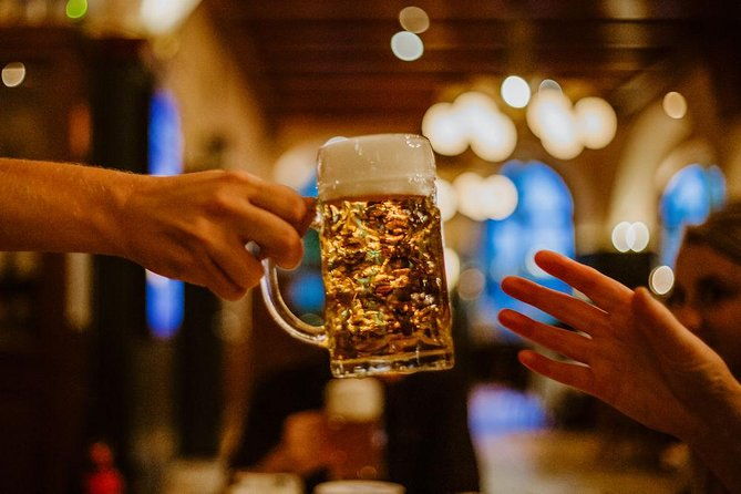 bavarian-beer-and-food-evening-tour-in-munich