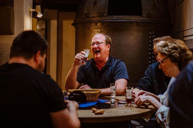 bavarian-beer-and-food-evening-tour-in-munich