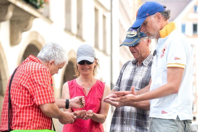bavarian-beer-and-food-evening-tour-in-munich