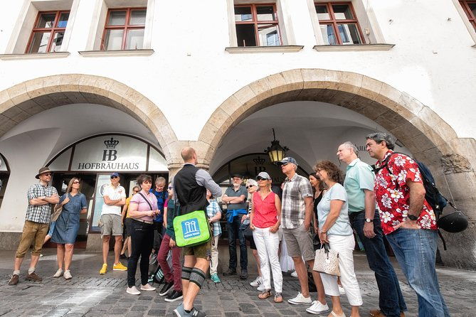 bavarian-beer-and-food-evening-tour-in-munich