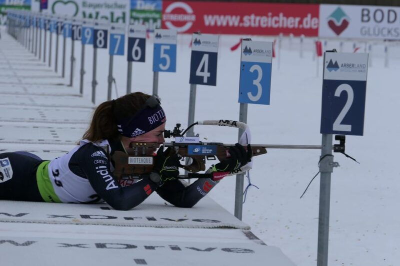 bavarian-eisenstein-biathlon-workshop